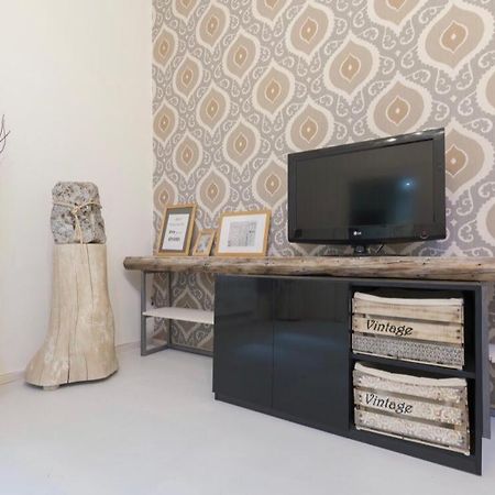 Mehdi Residence 2 Будапеща Екстериор снимка