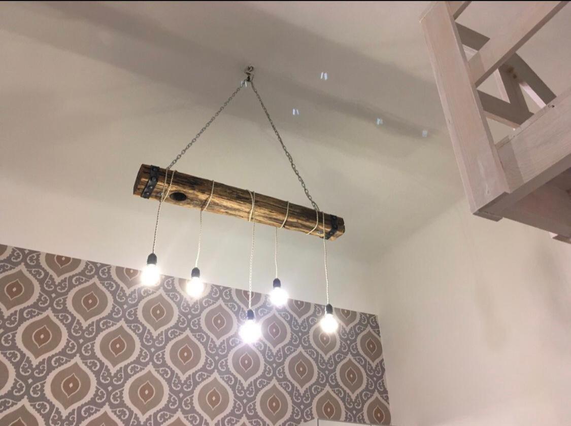 Mehdi Residence 2 Будапеща Екстериор снимка