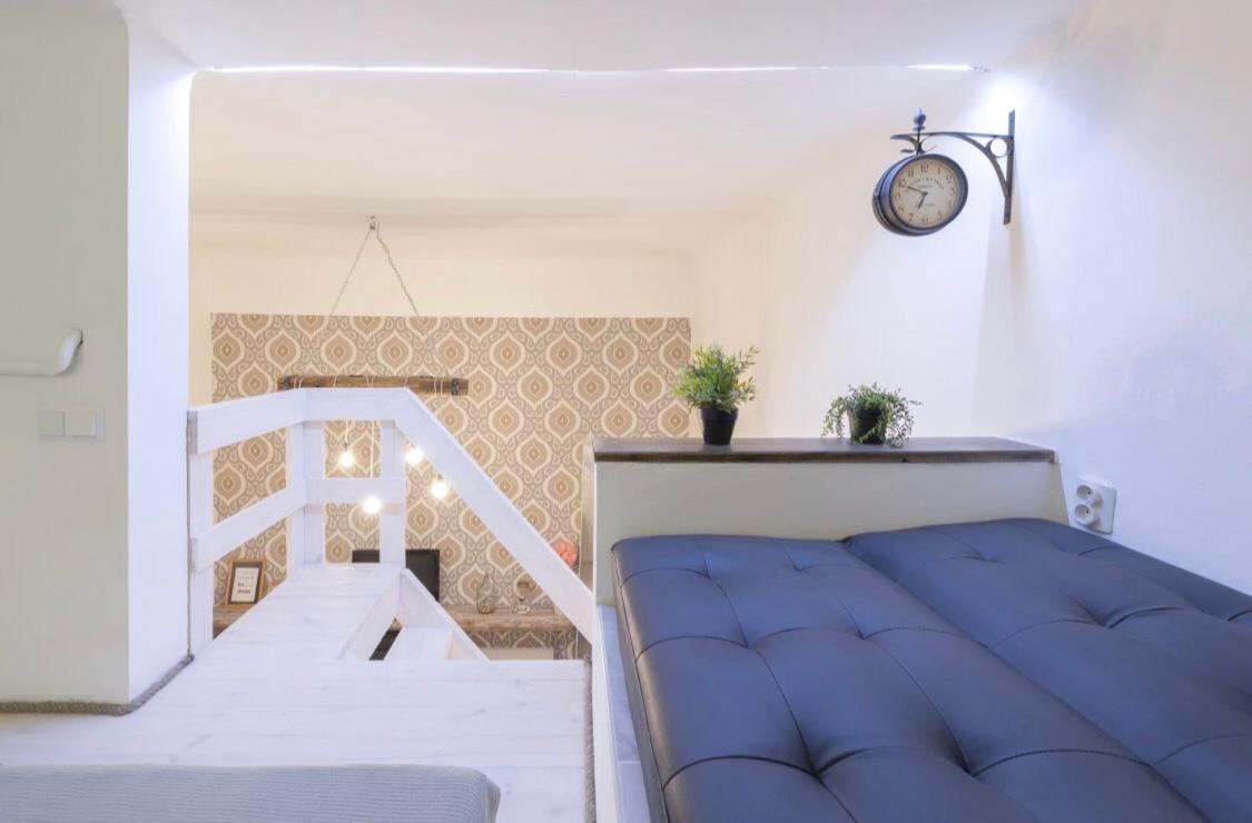 Mehdi Residence 2 Будапеща Екстериор снимка