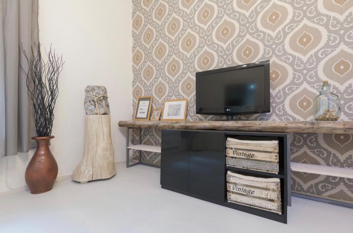 Mehdi Residence 2 Будапеща Екстериор снимка